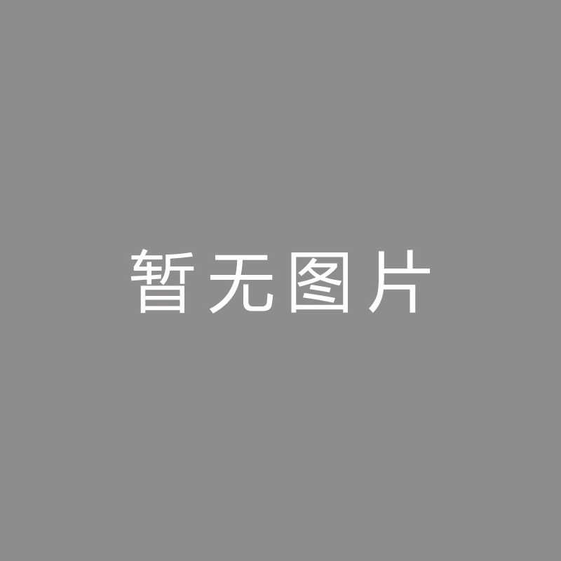 🏆流媒体 (Streaming)前曼城青训总监：16岁时教练固执解约帕尔默，我其时力挽狂澜